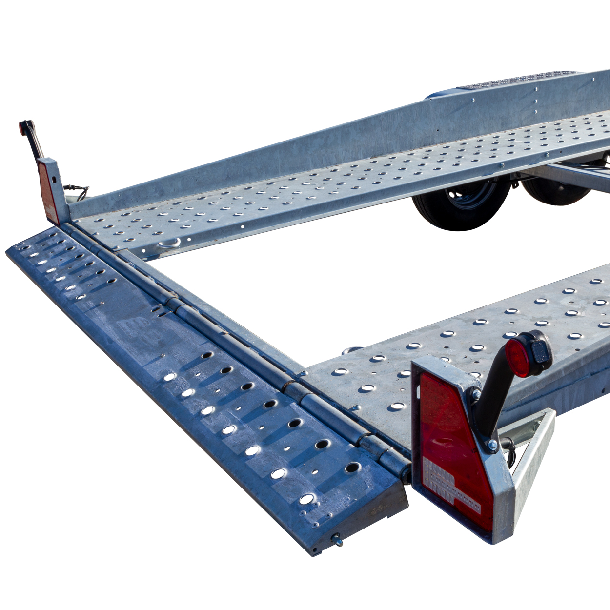 Variant - 2704 A4